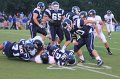 128-DH20100827-StJoe