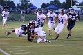 141-DH20100827-StJoe