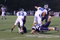 142-DH20100827-StJoe