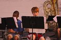 145-DH20100827-StJoe