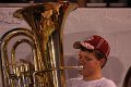 146-DH20100827-StJoe