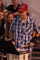 147-DH20100827-StJoe