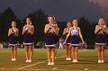 149-DH20100827-StJoe