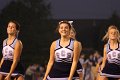 151-DH20100827-StJoe