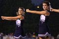 152-DH20100827-StJoe