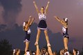 162-DH20100827-StJoe