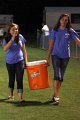 166-DH20100827-StJoe