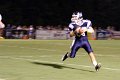 181-DH20100827-StJoe