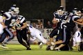 191-DH20100827-StJoe