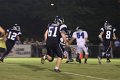 203-DH20100827-StJoe
