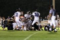 206-DH20100827-StJoe