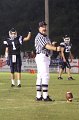 210-DH20100827-StJoe