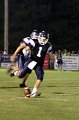 211-DH20100827-StJoe