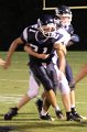 212-DH20100827-StJoe