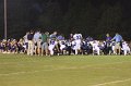215-DH20100827-StJoe