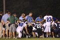 217-DH20100827-StJoe