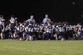 220-DH20100827-StJoe