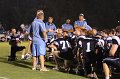 224-DH20100827-StJoe
