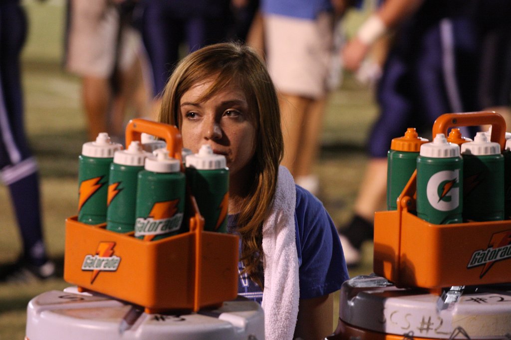 140-DH20100910-McCormick.JPG