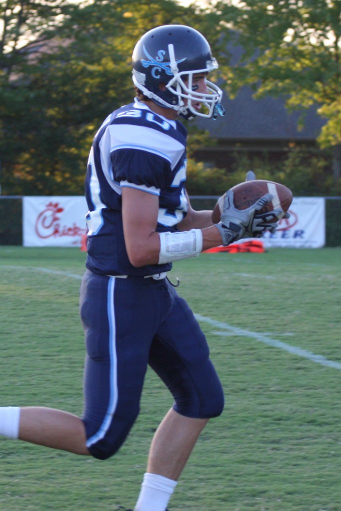 002-20100924-Blacksburg.JPG