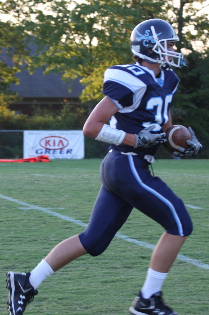003-20100924-Blacksburg.JPG