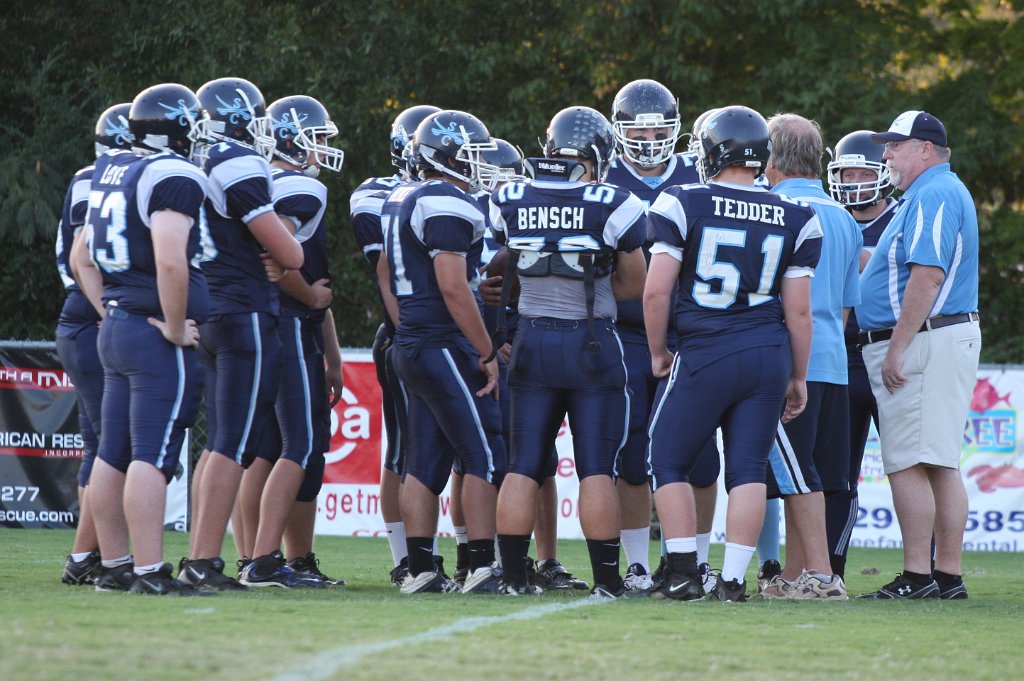 004-20100924-Blacksburg.JPG