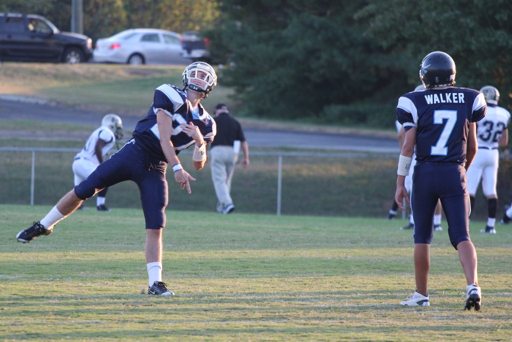 005-20100924-Blacksburg.JPG