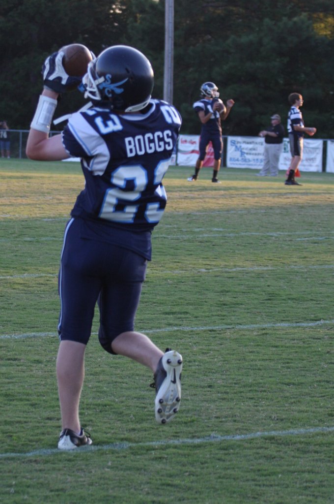 008-20100924-Blacksburg.JPG