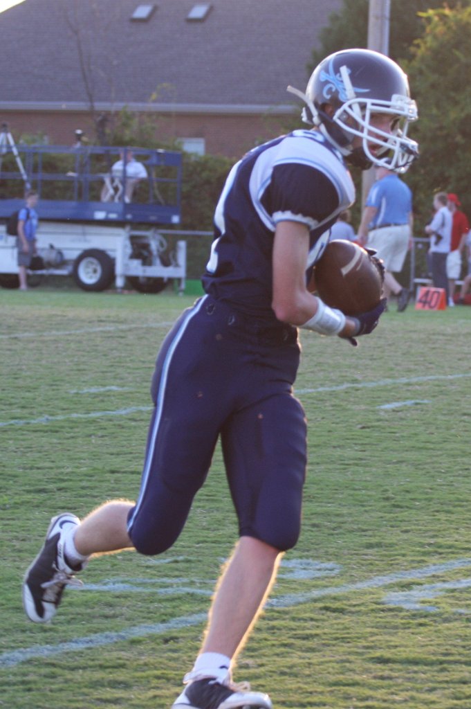 010-20100924-Blacksburg.JPG
