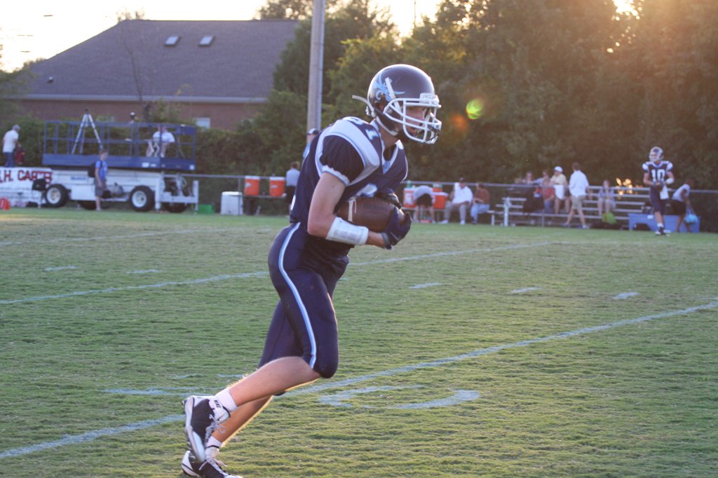 011-20100924-Blacksburg.JPG