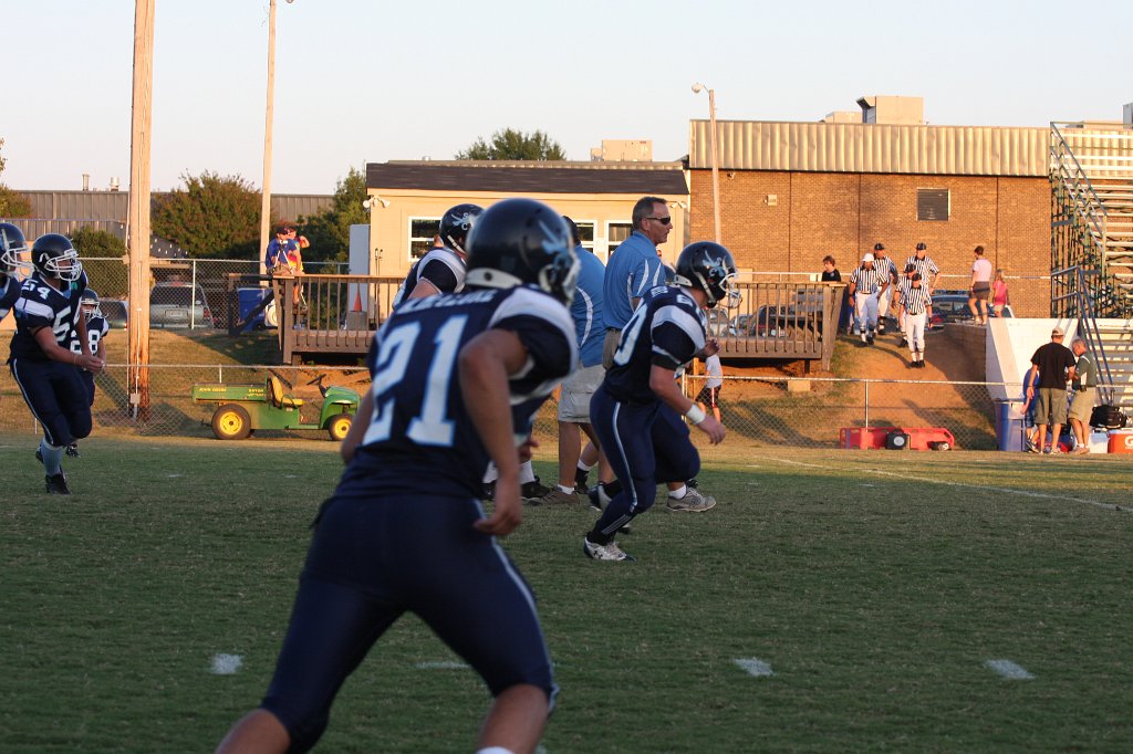 014-20100924-Blacksburg.JPG