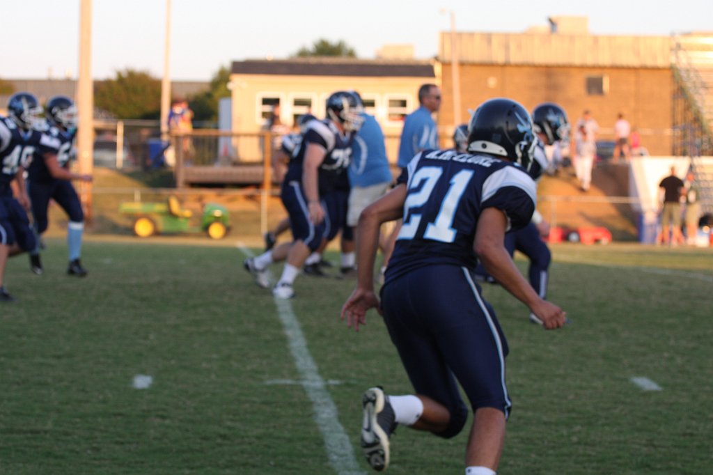 015-20100924-Blacksburg.JPG