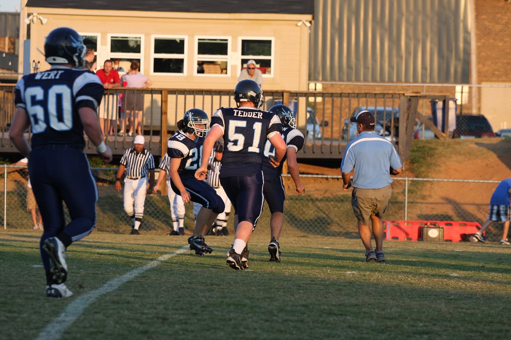 016-20100924-Blacksburg.JPG