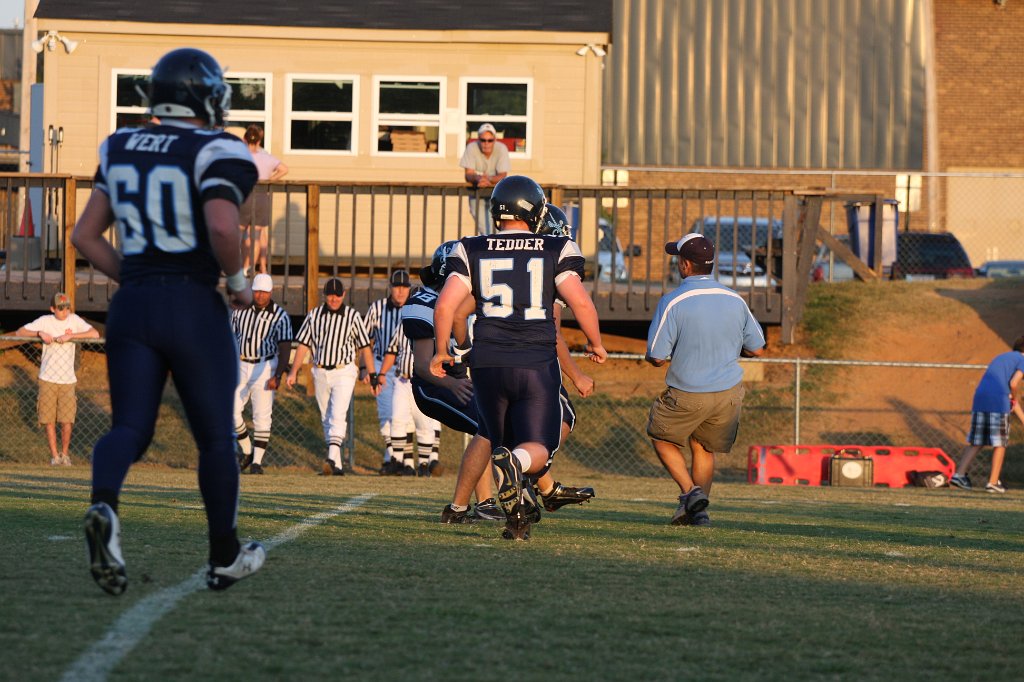 017-20100924-Blacksburg.JPG