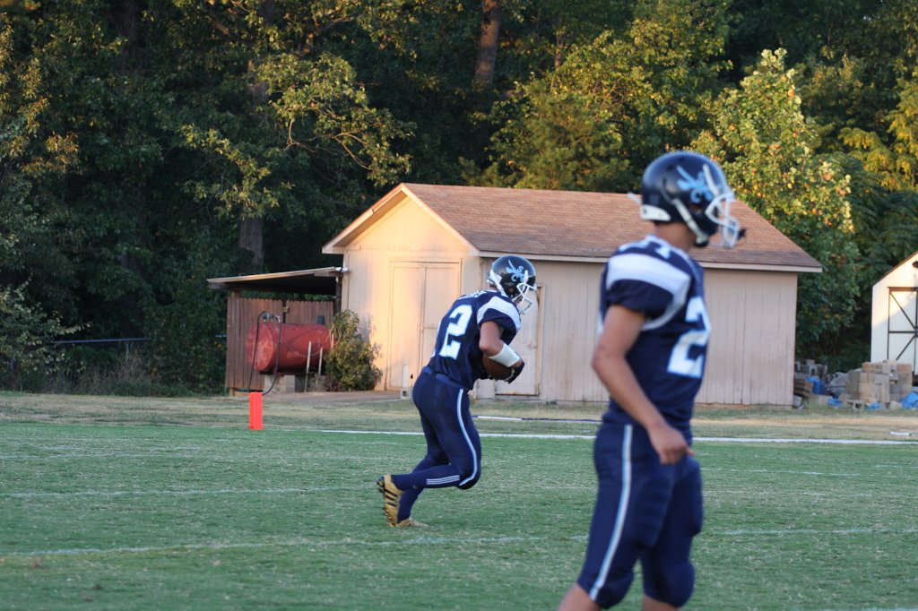 018-20100924-Blacksburg.JPG