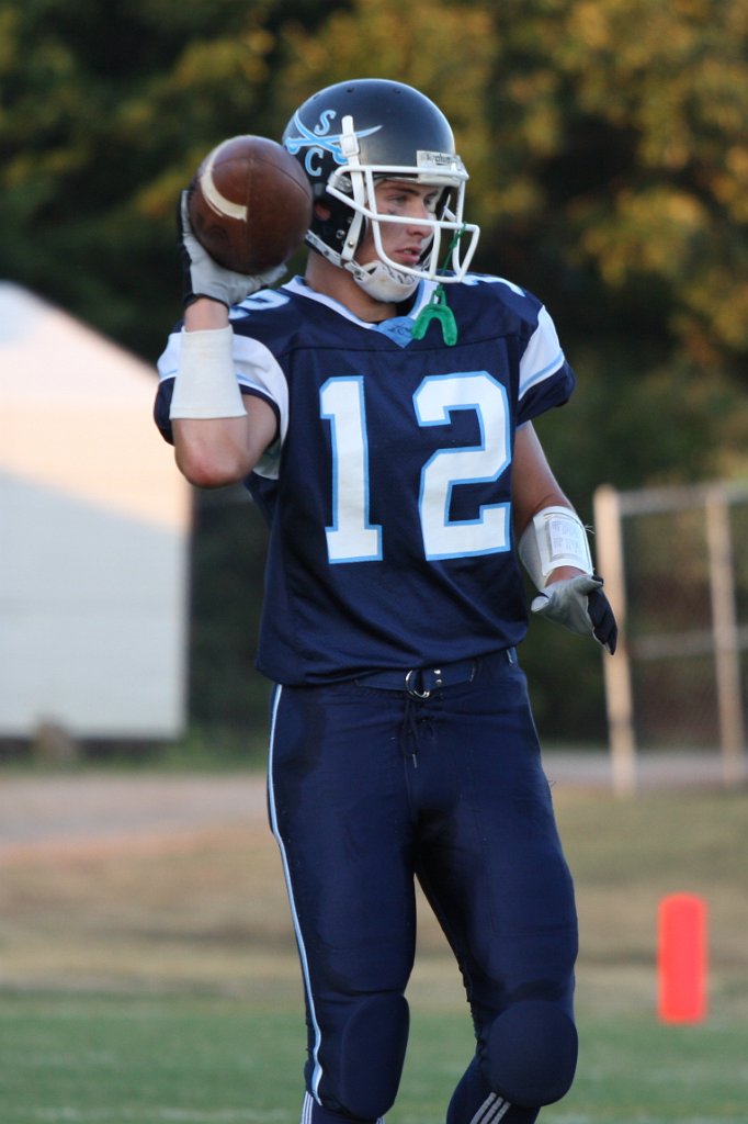 019-20100924-Blacksburg.JPG