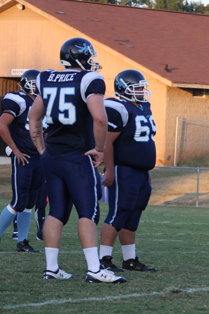 020-20100924-Blacksburg.JPG