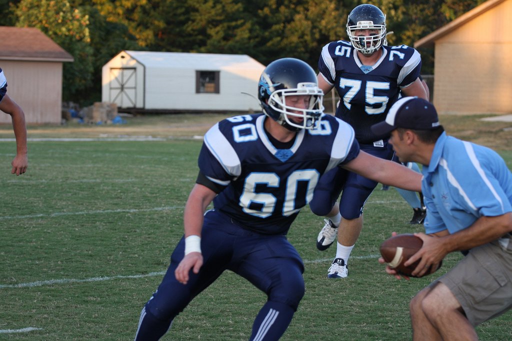 021-20100924-Blacksburg.JPG