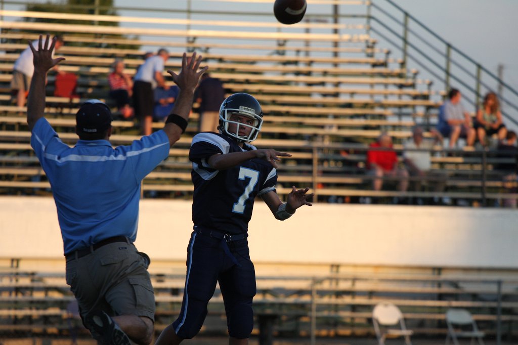 023-20100924-Blacksburg.JPG