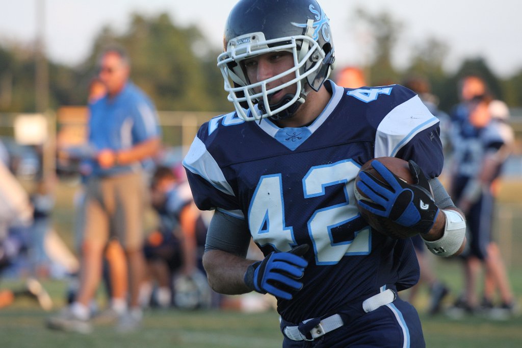 024-20100924-Blacksburg.JPG