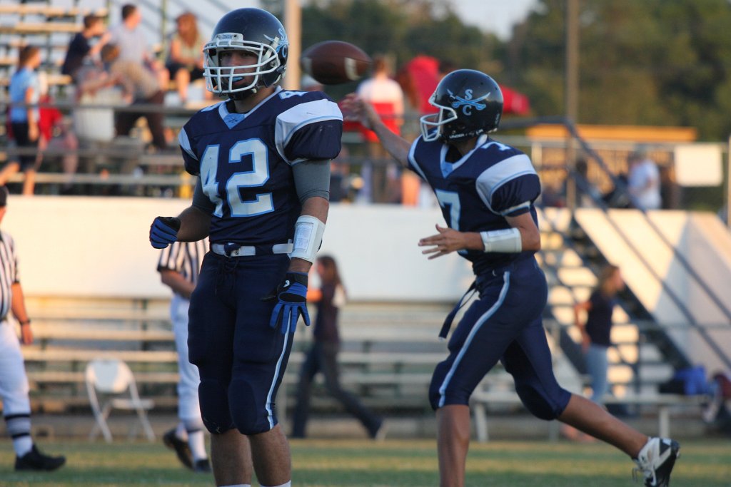 026-20100924-Blacksburg.JPG