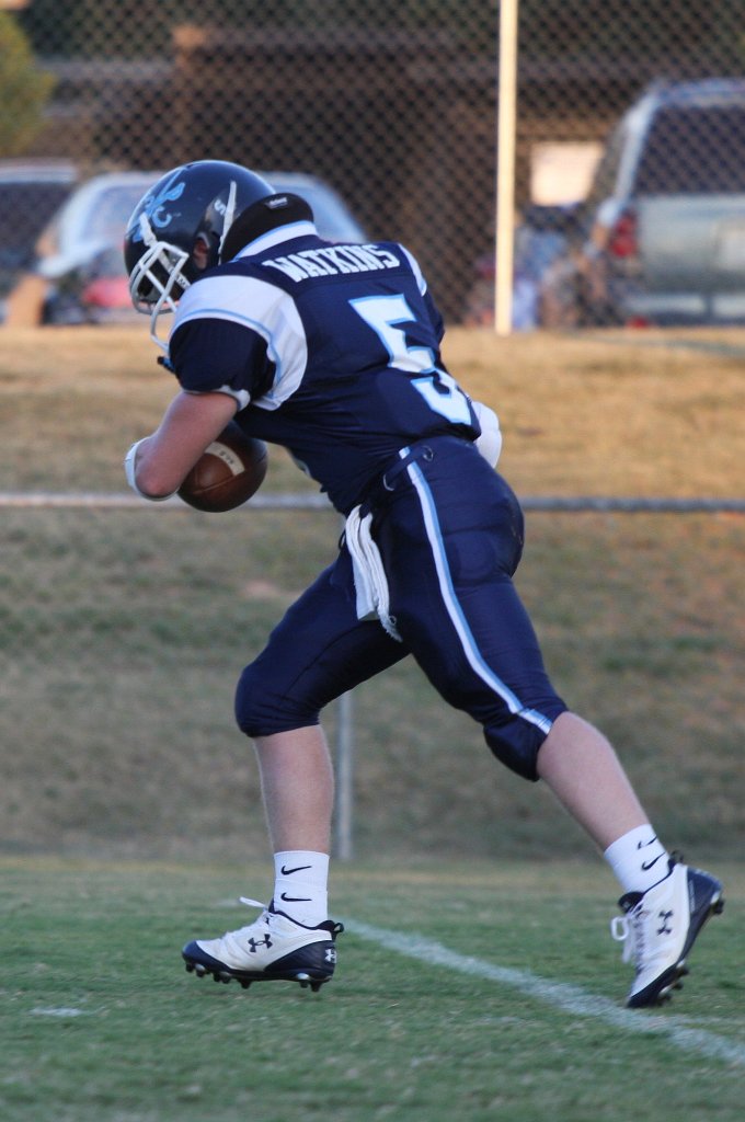 027-20100924-Blacksburg.JPG