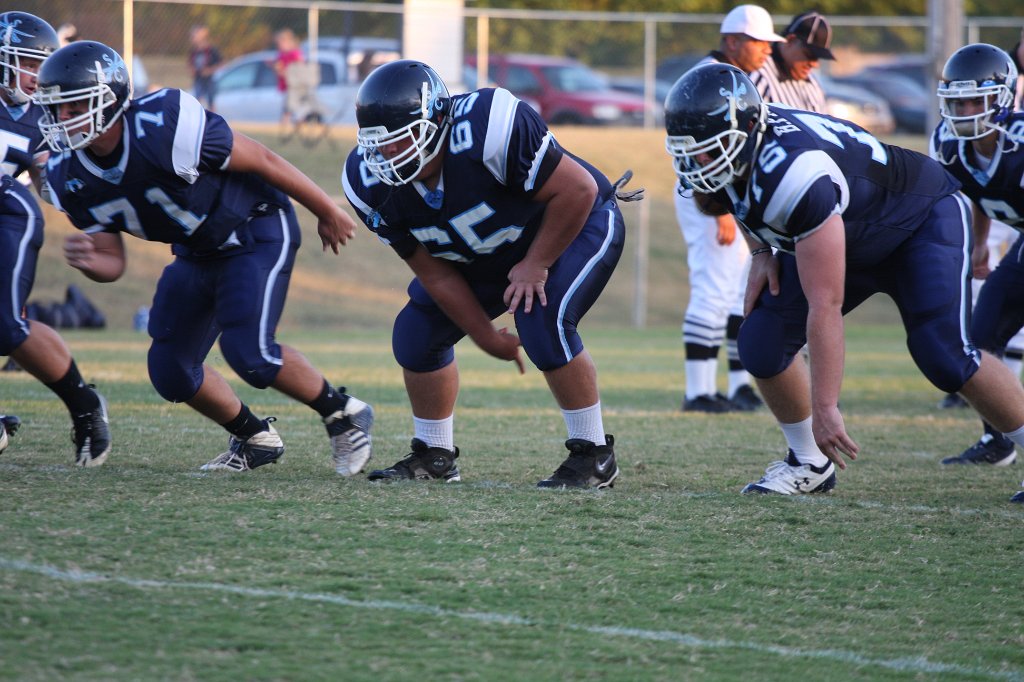 028-20100924-Blacksburg.JPG