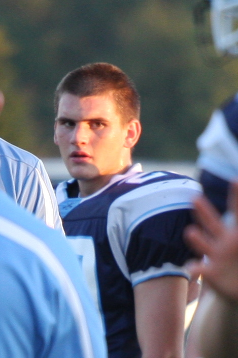 031-20100924-Blacksburg.jpg