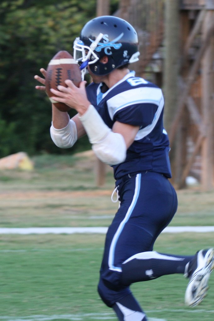 032-20100924-Blacksburg.JPG