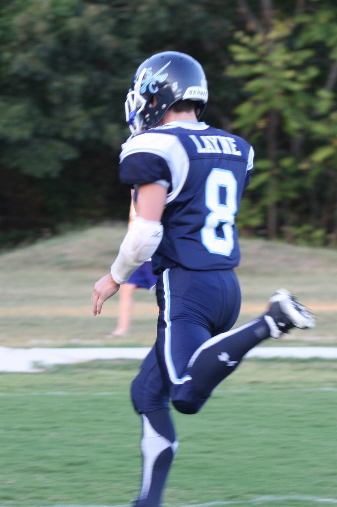 033-20100924-Blacksburg.JPG