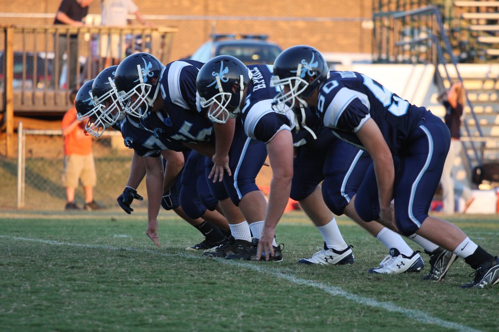 034-20100924-Blacksburg.JPG