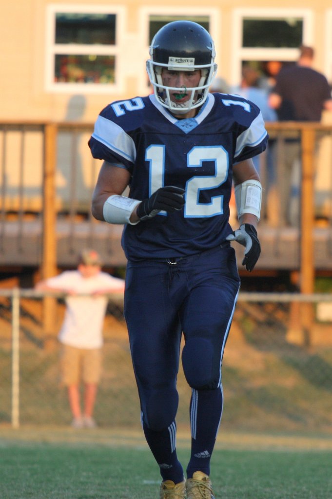 035-20100924-Blacksburg.JPG