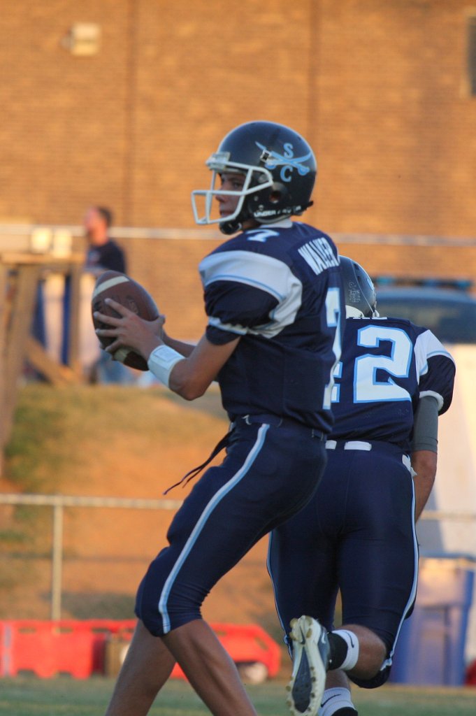 036-20100924-Blacksburg.JPG