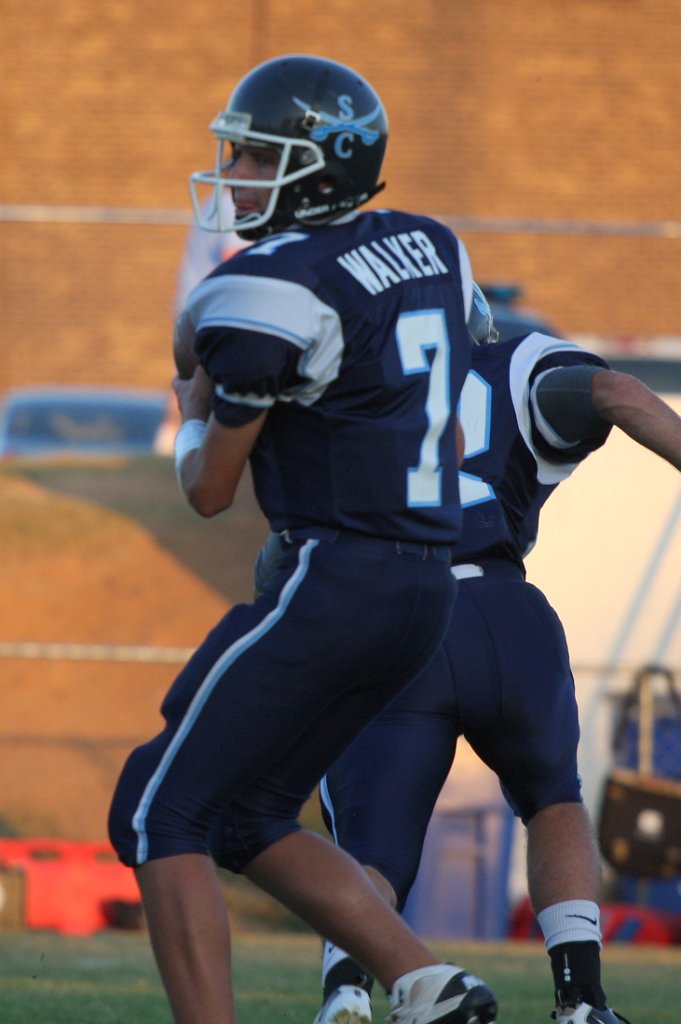 037-20100924-Blacksburg.JPG